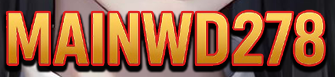 MAINWD278 LOGO