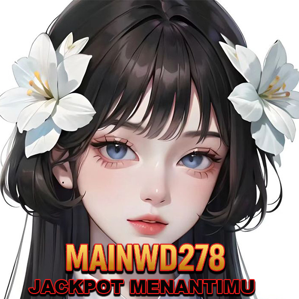 MAINWD278 : Daftar game online terbaik gampang menang image 2